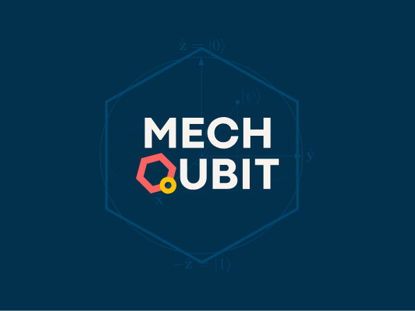 MECHQUBIT